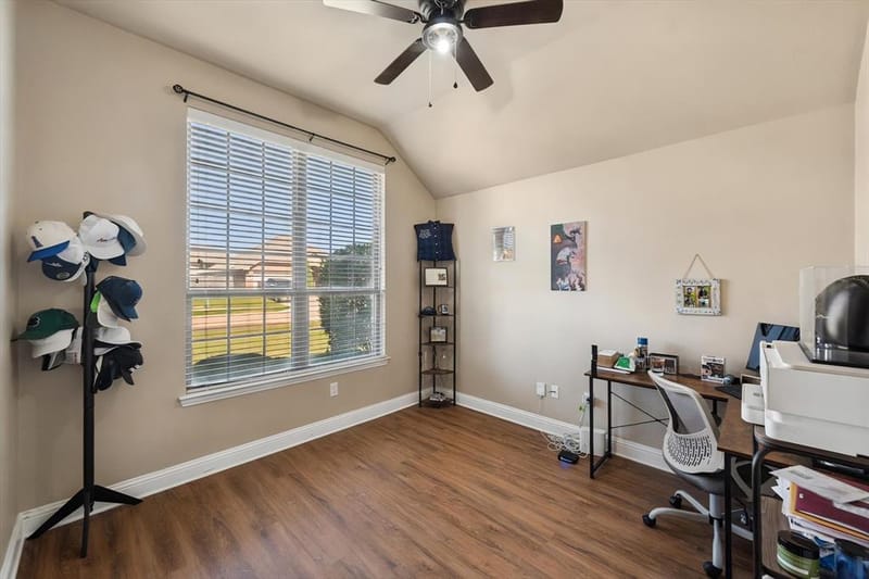 133 Haymeadow Drive, Crandall TX 75114 - Photo 16