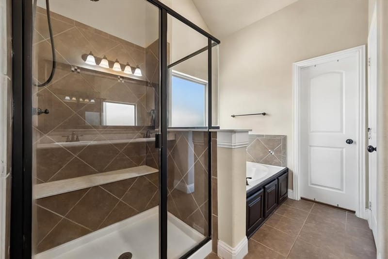 133 Haymeadow Drive, Crandall TX 75114 - Photo 26