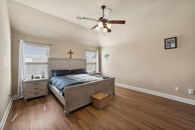 133 Haymeadow Drive, Crandall TX 75114 - Photo 22
