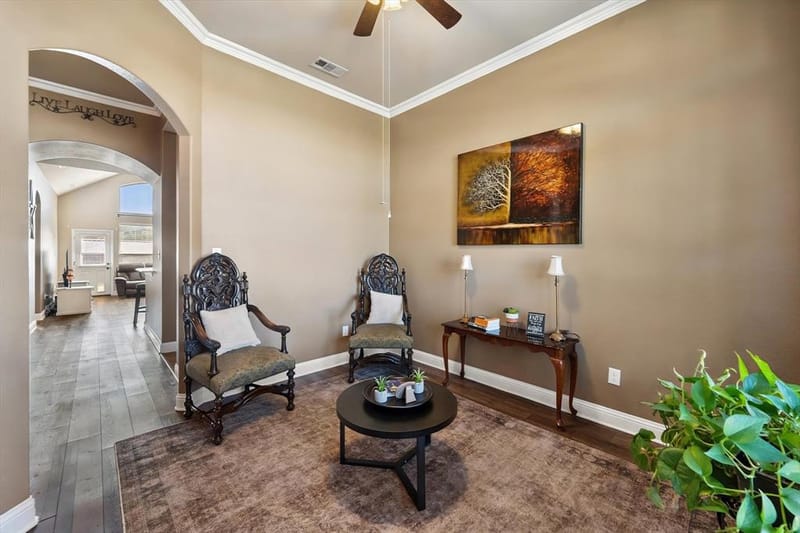 133 Haymeadow Drive, Crandall TX 75114 - Photo 7