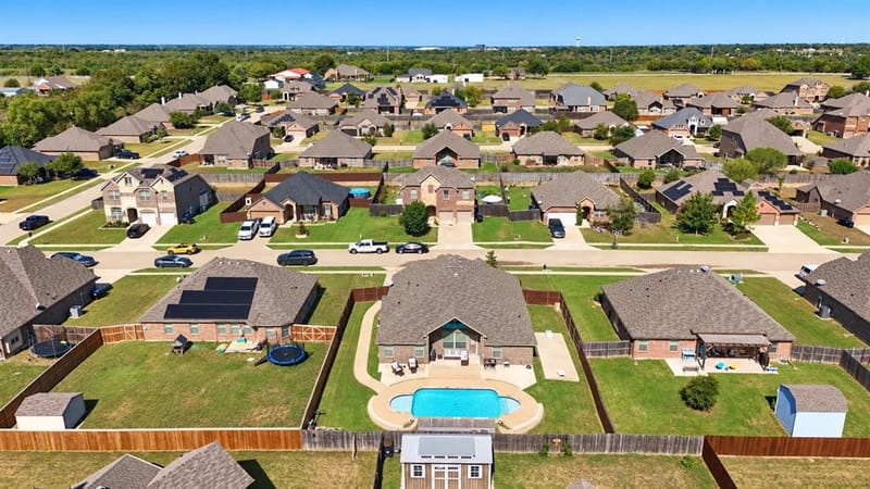 133 Haymeadow Drive, Crandall TX 75114 - Photo 36