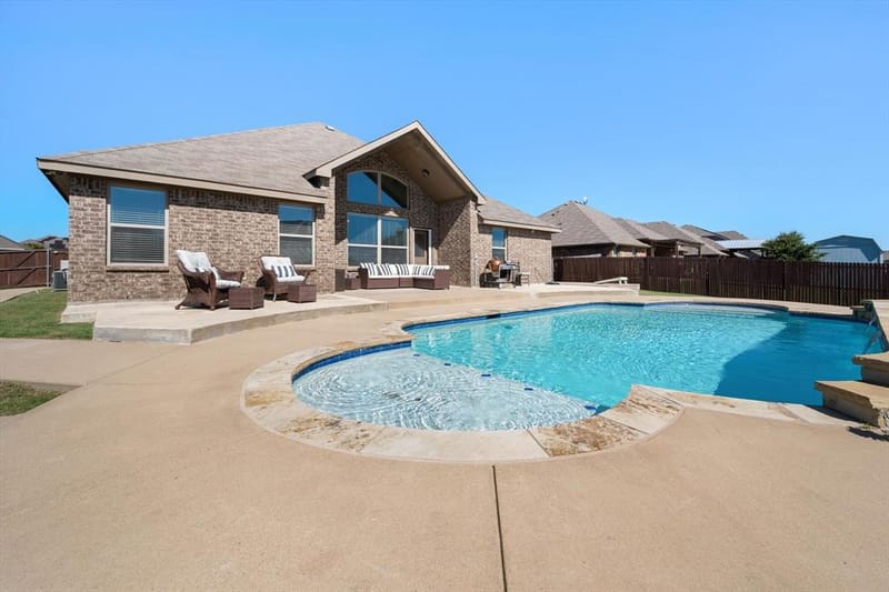 133 Haymeadow Drive, Crandall TX 75114 - Photo 32