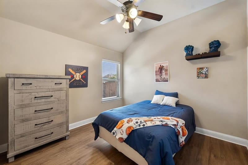 133 Haymeadow Drive, Crandall TX 75114 - Photo 20