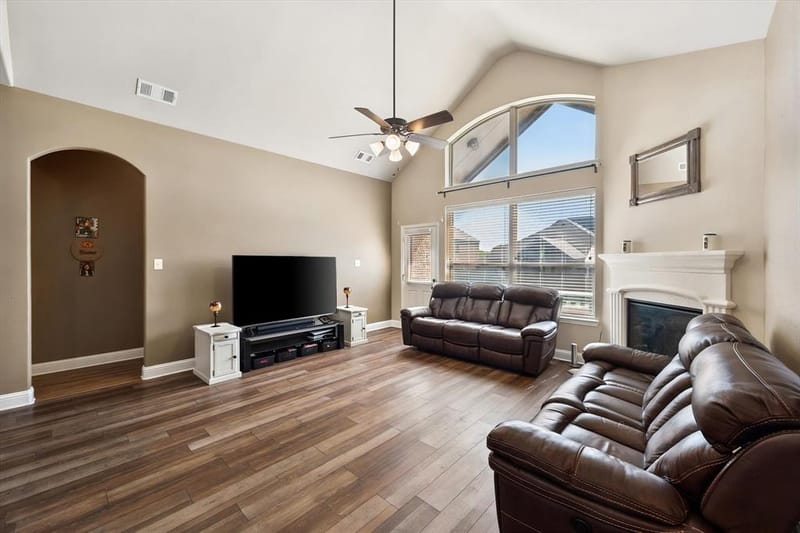 133 Haymeadow Drive, Crandall TX 75114 - Photo 9