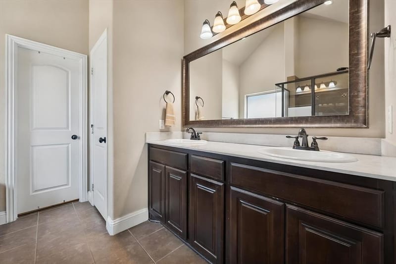 133 Haymeadow Drive, Crandall TX 75114 - Photo 24