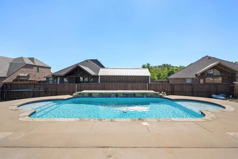 133 Haymeadow Drive, Crandall TX 75114 - Photo 30