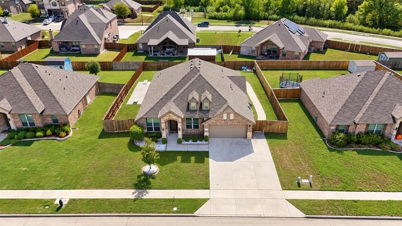 133 Haymeadow Drive, Crandall TX 75114 - Photo 34
