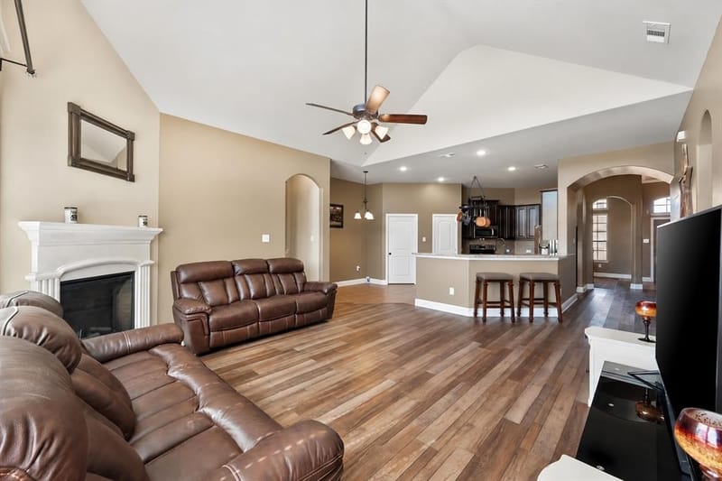 133 Haymeadow Drive, Crandall TX 75114 - Photo 10