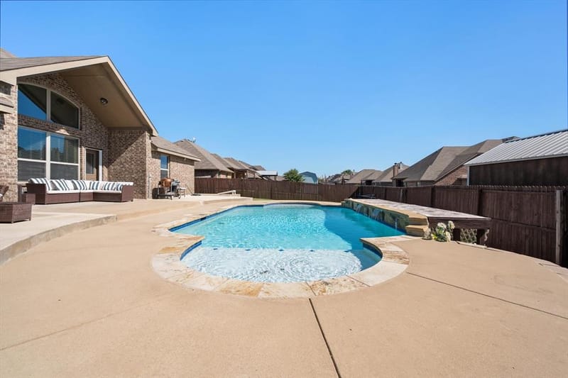 133 Haymeadow Drive, Crandall TX 75114 - Photo 33
