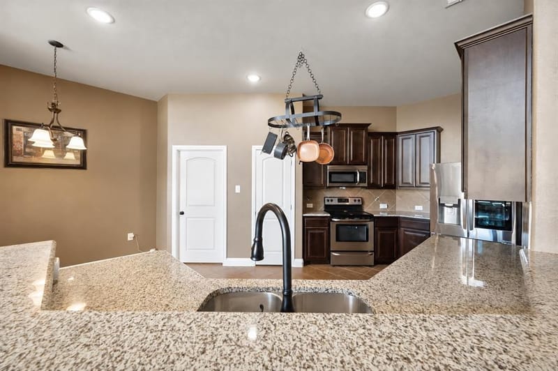 133 Haymeadow Drive, Crandall TX 75114 - Photo 14