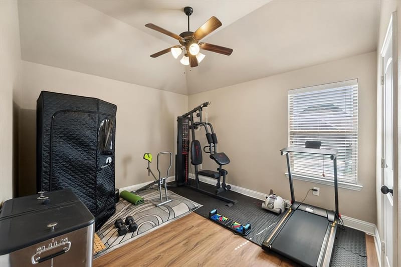 133 Haymeadow Drive, Crandall TX 75114 - Photo 18