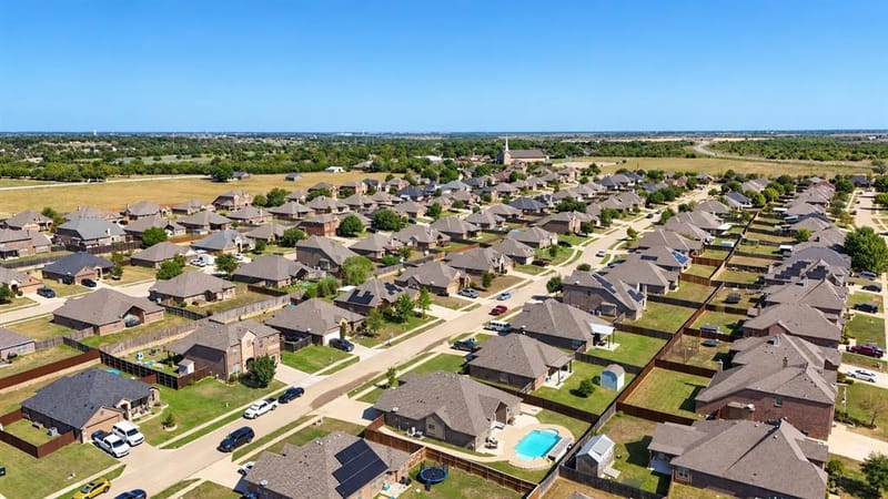 133 Haymeadow Drive, Crandall TX 75114 - Photo 37