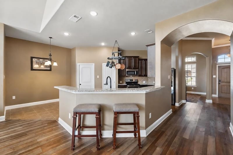 133 Haymeadow Drive, Crandall TX 75114 - Photo 15