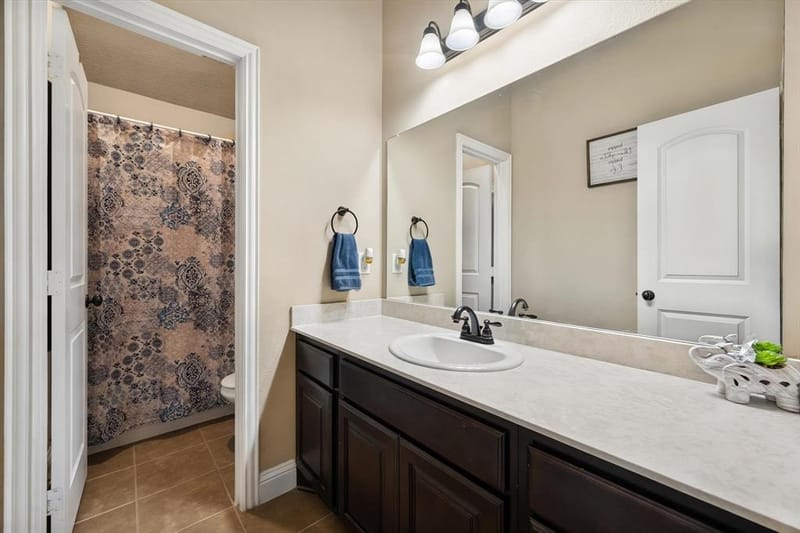133 Haymeadow Drive, Crandall TX 75114 - Photo 19