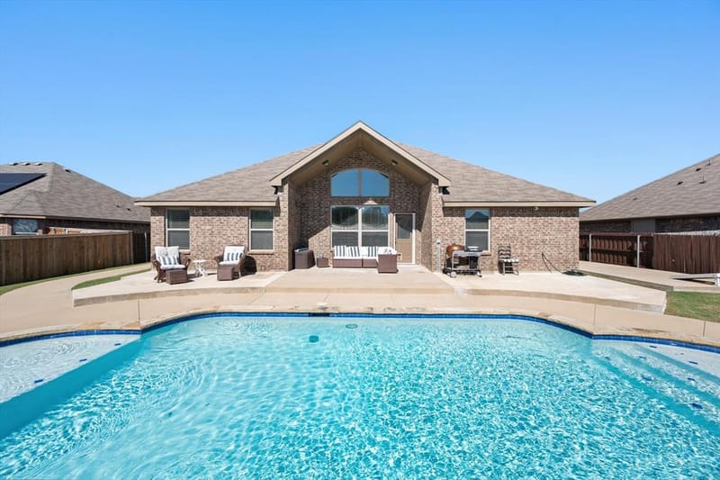 133 Haymeadow Drive, Crandall TX 75114 - Photo 31