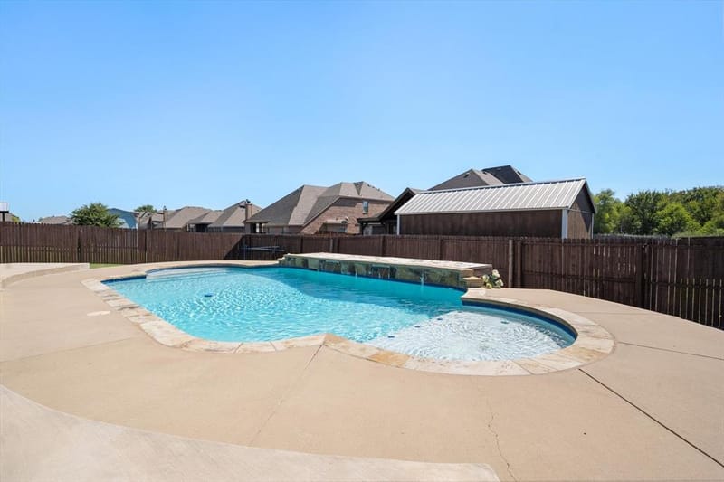 133 Haymeadow Drive, Crandall TX 75114 - Photo 29