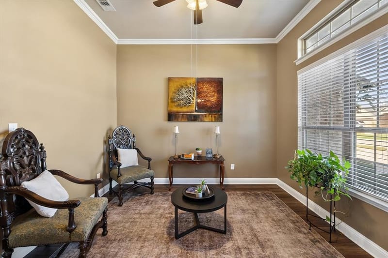 133 Haymeadow Drive, Crandall TX 75114 - Photo 8