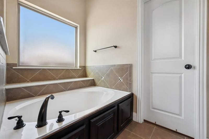 133 Haymeadow Drive, Crandall TX 75114 - Photo 25