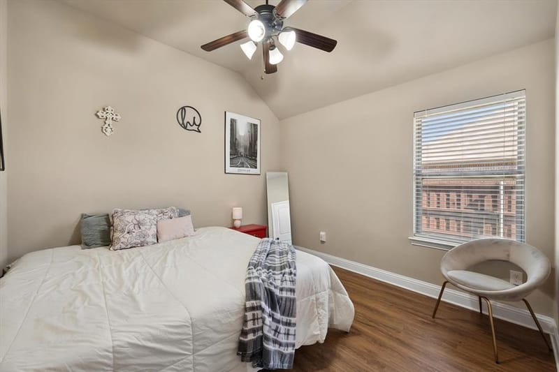 133 Haymeadow Drive, Crandall TX 75114 - Photo 21