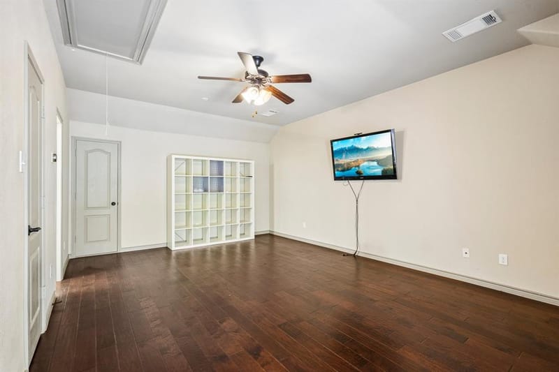 7937 Parkwood Boulevard, Plano TX 75024 - Photo 23