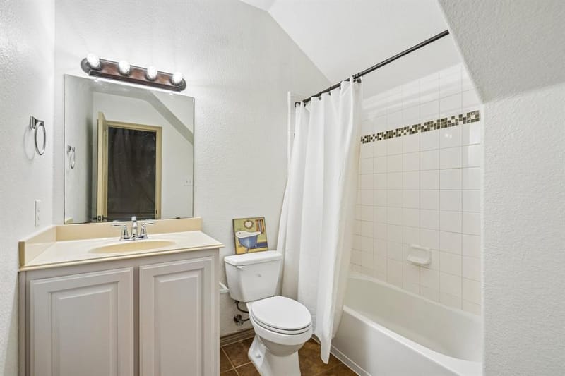 7937 Parkwood Boulevard, Plano TX 75024 - Photo 27