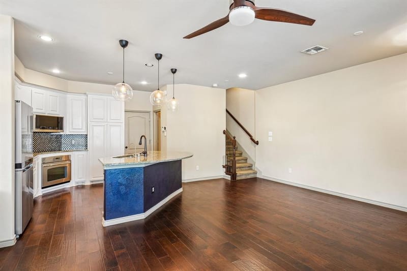 7937 Parkwood Boulevard, Plano TX 75024 - Photo 6