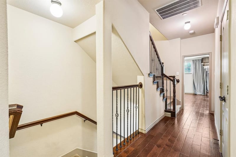 7937 Parkwood Boulevard, Plano TX 75024 - Photo 17