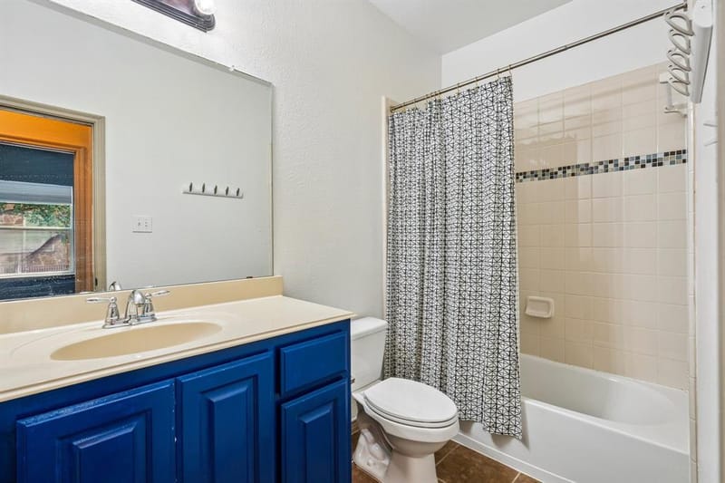 7937 Parkwood Boulevard, Plano TX 75024 - Photo 16