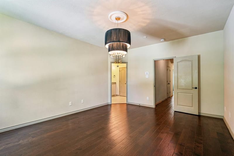 7937 Parkwood Boulevard, Plano TX 75024 - Photo 26