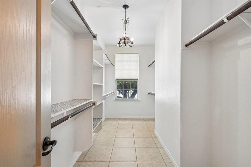 7937 Parkwood Boulevard, Plano TX 75024 - Photo 22