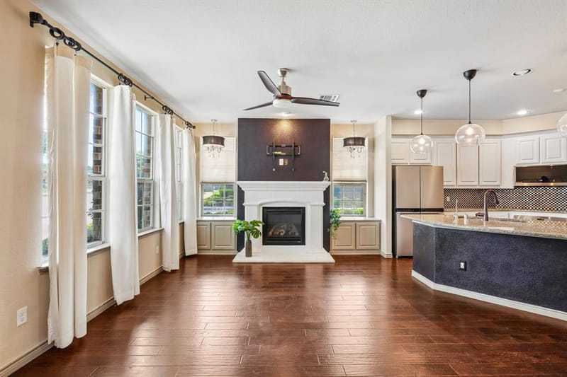7937 Parkwood Boulevard, Plano TX 75024 - Photo 7