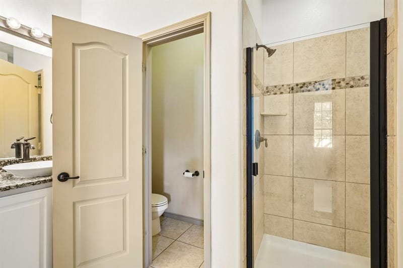 7937 Parkwood Boulevard, Plano TX 75024 - Photo 20