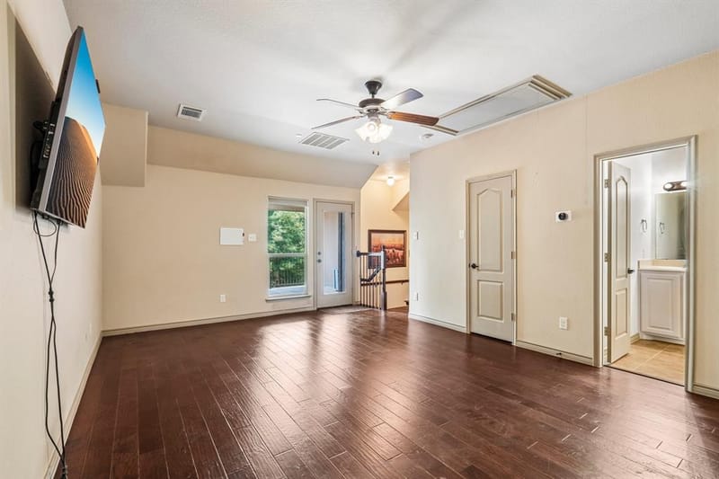 7937 Parkwood Boulevard, Plano TX 75024 - Photo 24