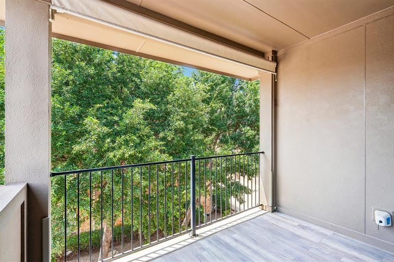 7937 Parkwood Boulevard, Plano TX 75024 - Photo 30