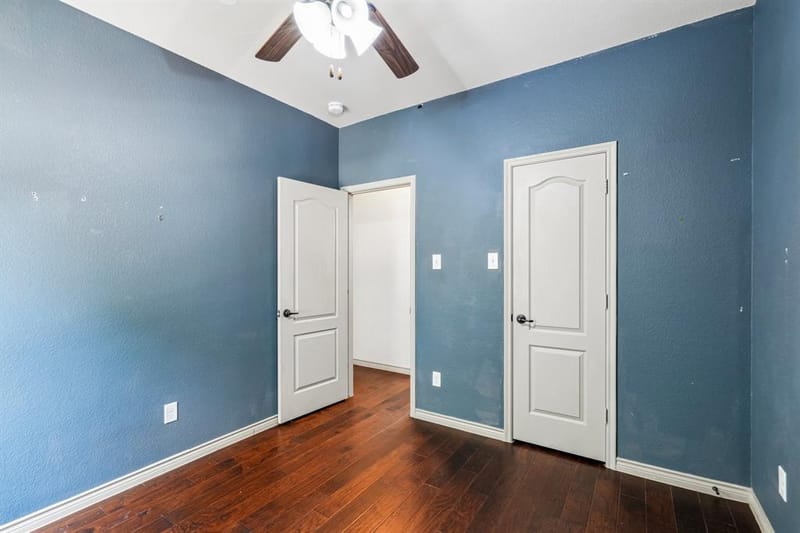 7937 Parkwood Boulevard, Plano TX 75024 - Photo 15