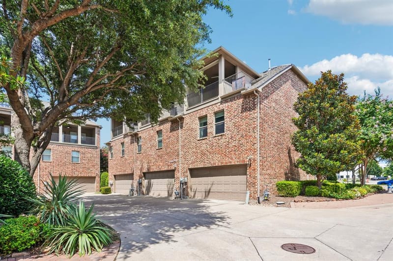 7937 Parkwood Boulevard, Plano TX 75024 - Photo 31