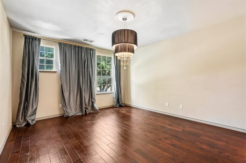 7937 Parkwood Boulevard, Plano TX 75024 - Photo 25