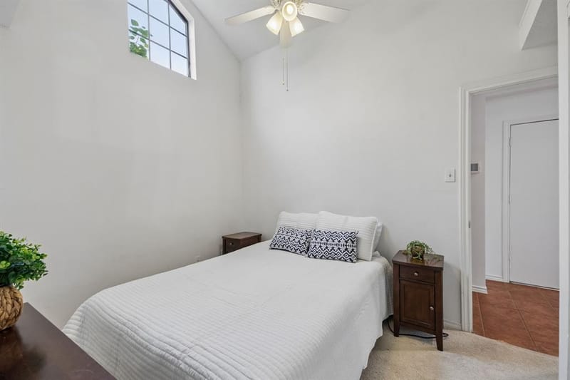 623 Rancho Circle, Irving TX 75063 - Photo 23