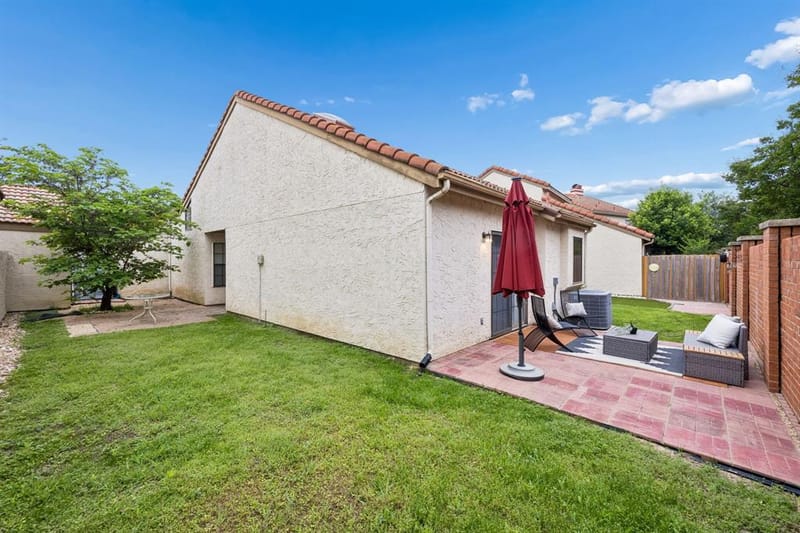 623 Rancho Circle, Irving TX 75063 - Photo 27