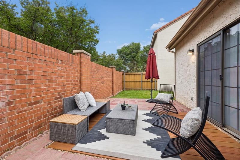 623 Rancho Circle, Irving TX 75063 - Photo 16