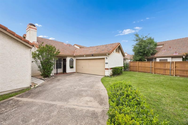 623 Rancho Circle, Irving TX 75063 - Photo 7