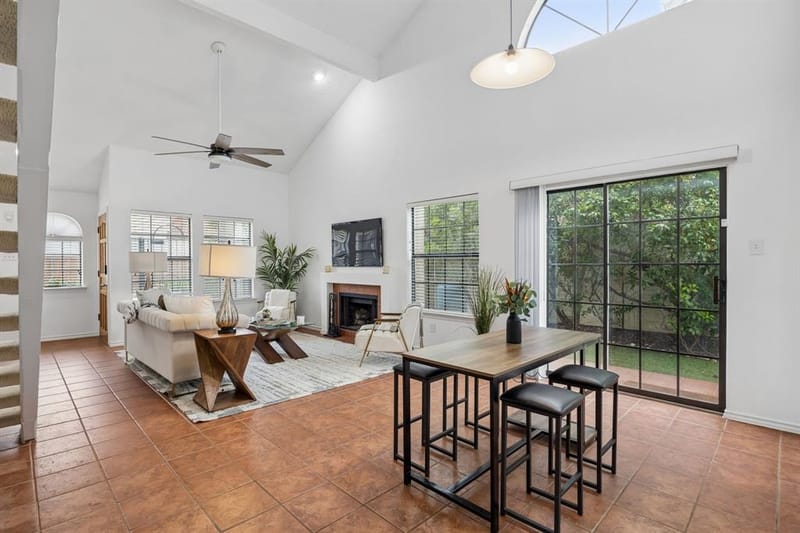 623 Rancho Circle, Irving TX 75063 - Photo 9