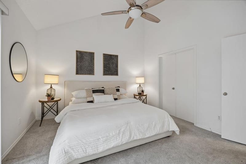 623 Rancho Circle, Irving TX 75063 - Photo 18