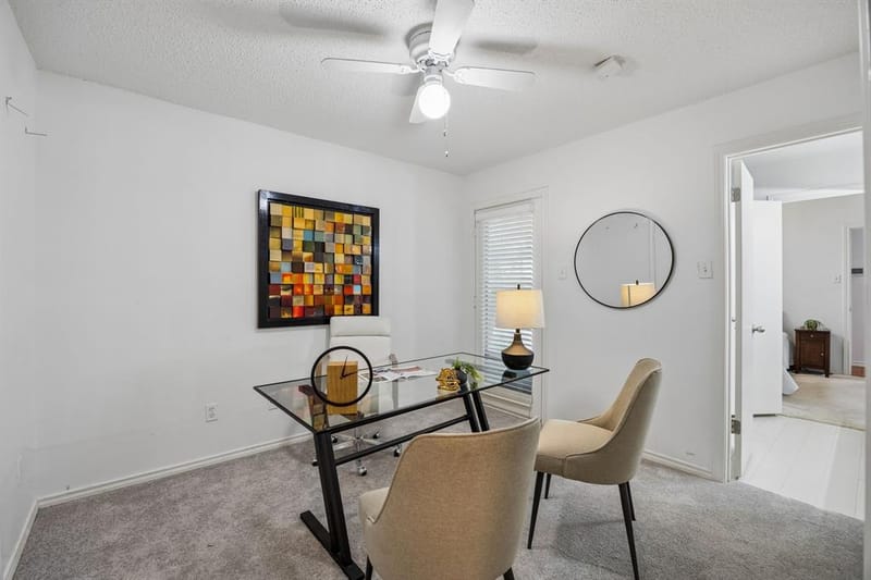 623 Rancho Circle, Irving TX 75063 - Photo 21