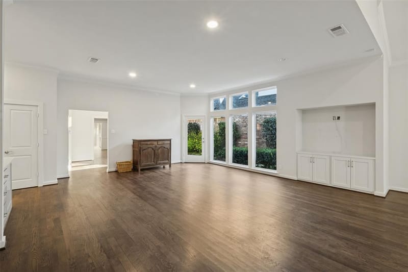 7338 Lane Park Drive, Dallas TX 75225 - Photo 23