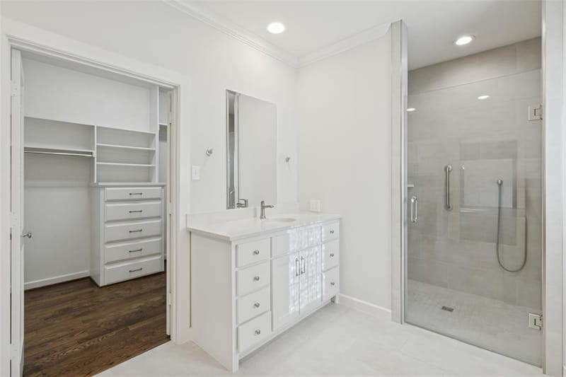 7338 Lane Park Drive, Dallas TX 75225 - Photo 13