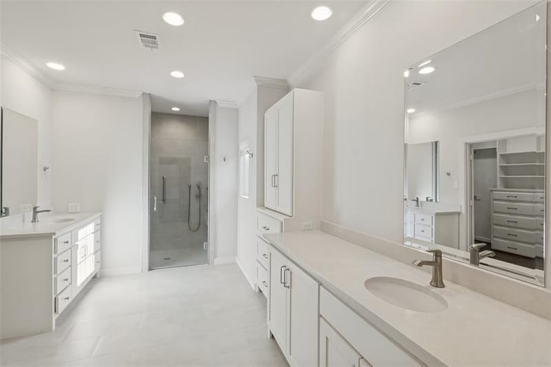 7338 Lane Park Drive, Dallas TX 75225 - Photo 12