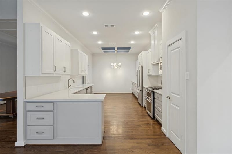 7338 Lane Park Drive, Dallas TX 75225 - Photo 26
