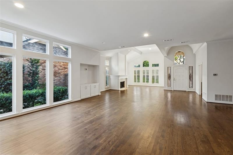7338 Lane Park Drive, Dallas TX 75225 - Photo 22