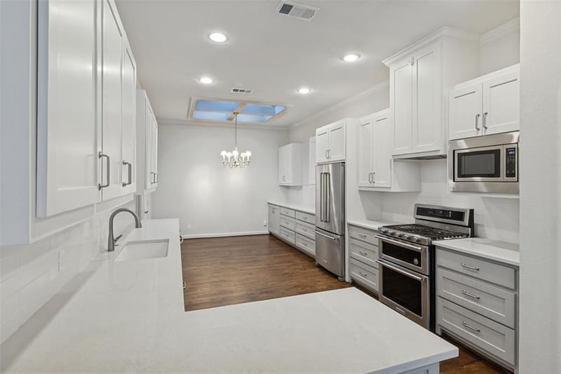 7338 Lane Park Drive, Dallas TX 75225 - Photo 7